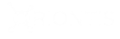 oriontis logo