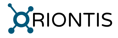 oriontis logo v2