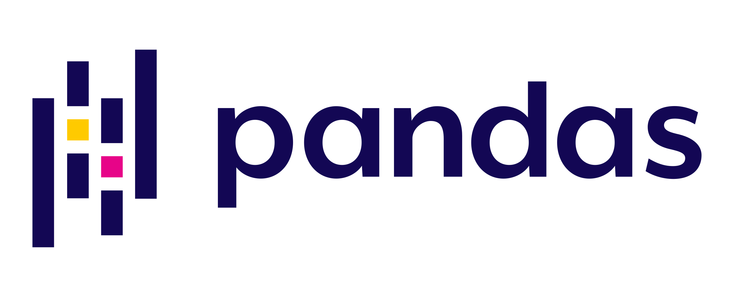 brand one